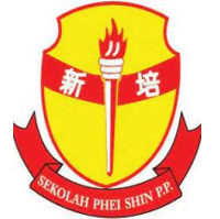 Sekolah Phei Shin